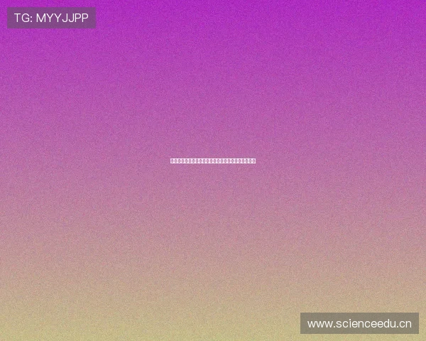 哪个软件能观看热门体育赛事直播,精彩赛事随时掌握