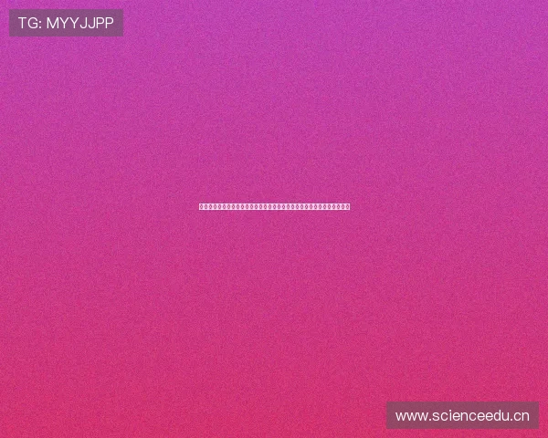 免费畅享五星体育赛事直播全面覆盖精彩瞬间，免费观看各大热门赛事直播