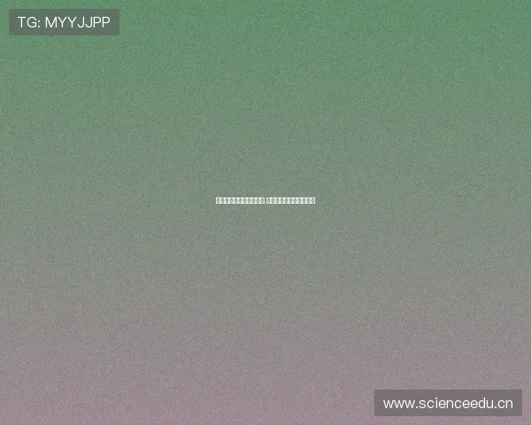 欧洲体育直播间人物揭秘 谁是幕后推手与解说明星