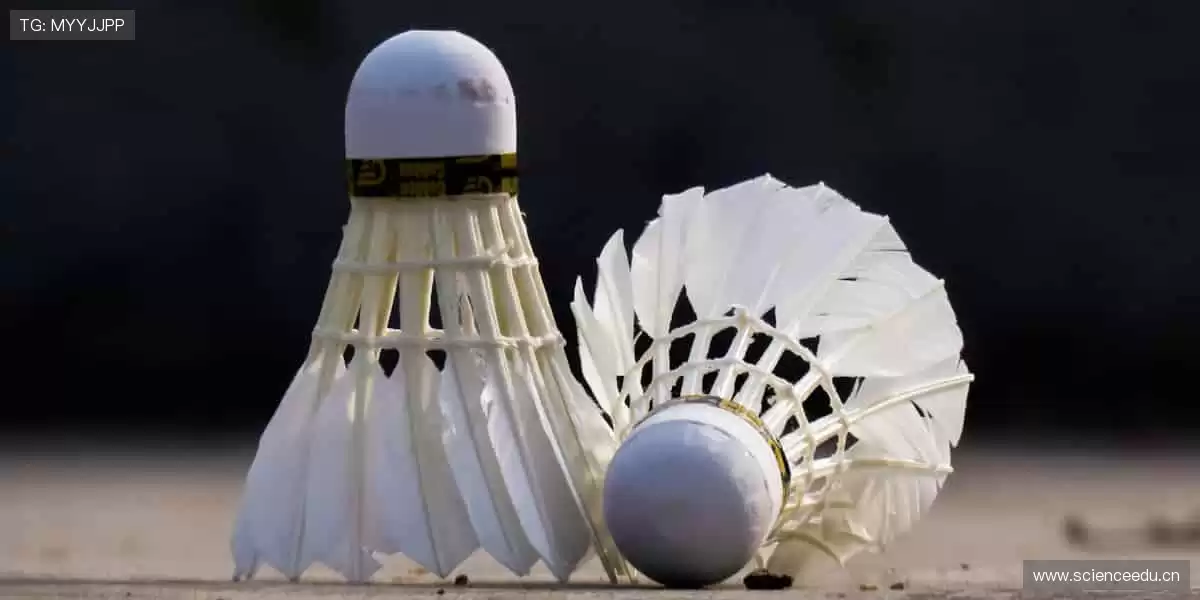 👟限量潮品,个性定制,做最耀眼的运动达人!🌟